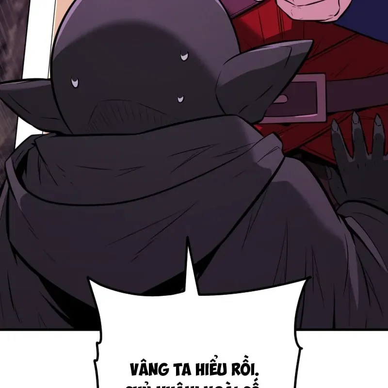 Sự Trở Lại Của Thiên Tài Ranker Chapter 20 - 193