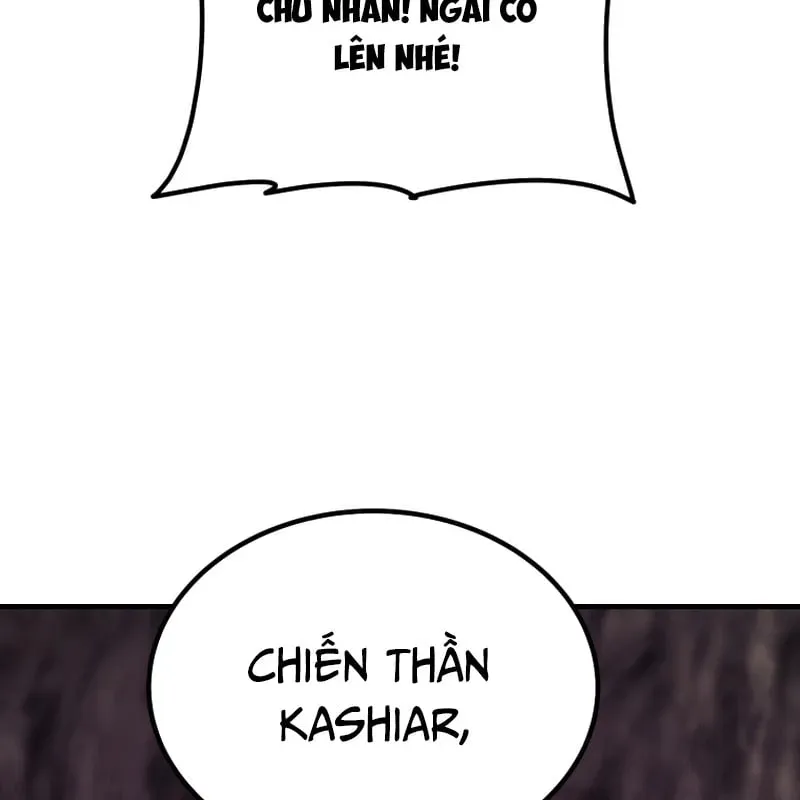 Sự Trở Lại Của Thiên Tài Ranker Chapter 20 - 194