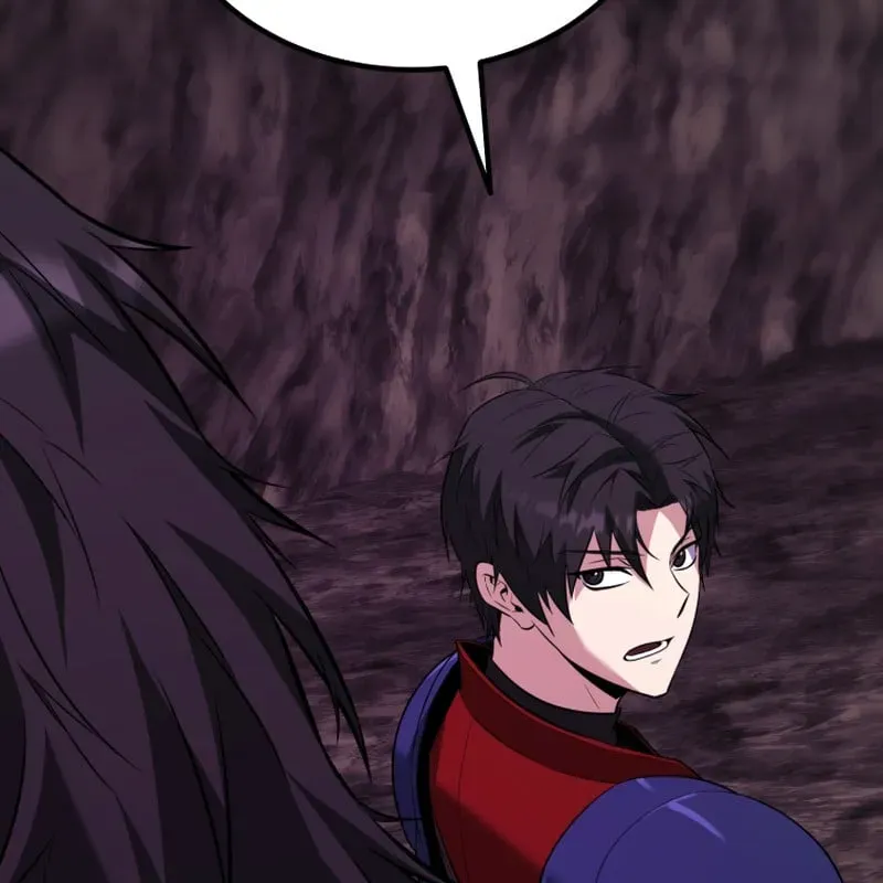 Sự Trở Lại Của Thiên Tài Ranker Chapter 20 - 195