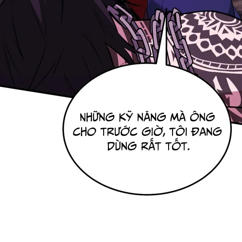 Sự Trở Lại Của Thiên Tài Ranker Chapter 20 - 196