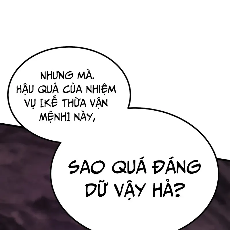 Sự Trở Lại Của Thiên Tài Ranker Chapter 20 - 197
