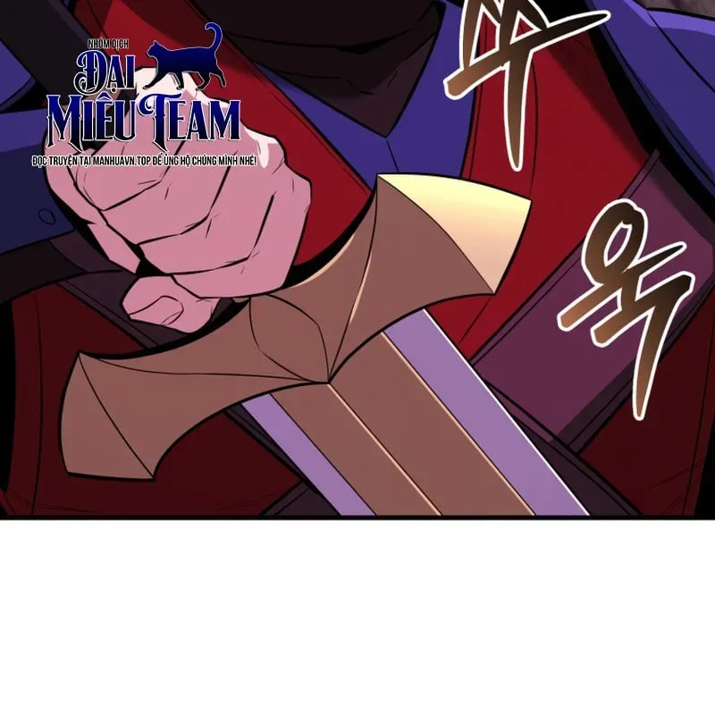 Sự Trở Lại Của Thiên Tài Ranker Chapter 20 - 199