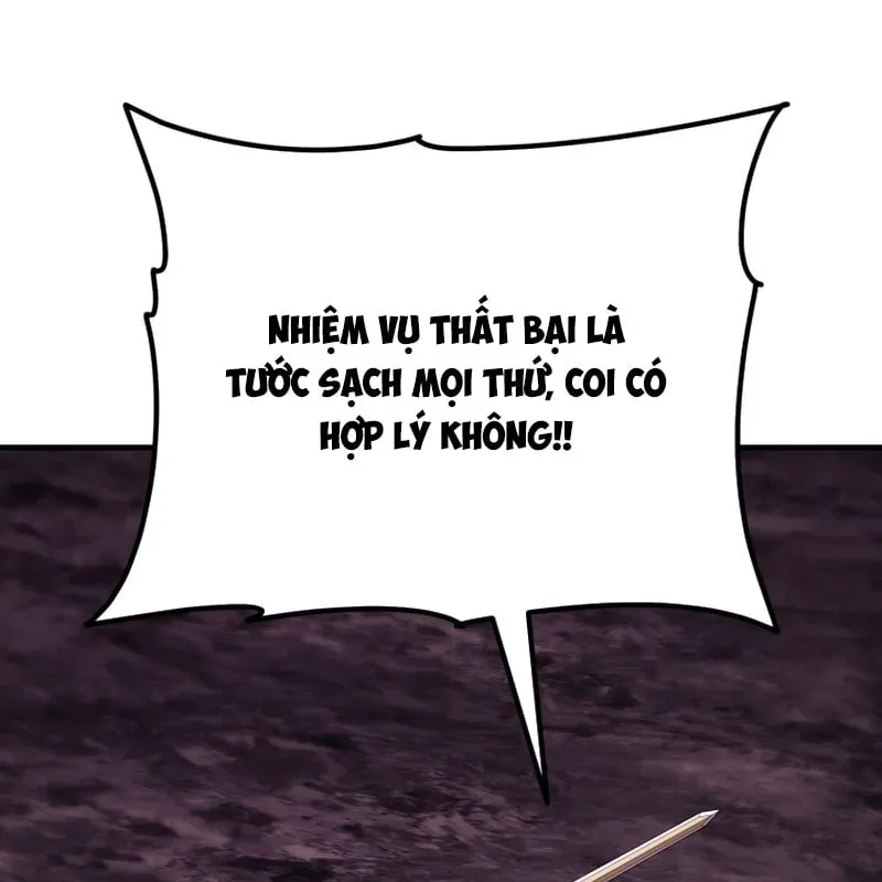 Sự Trở Lại Của Thiên Tài Ranker Chapter 20 - 200