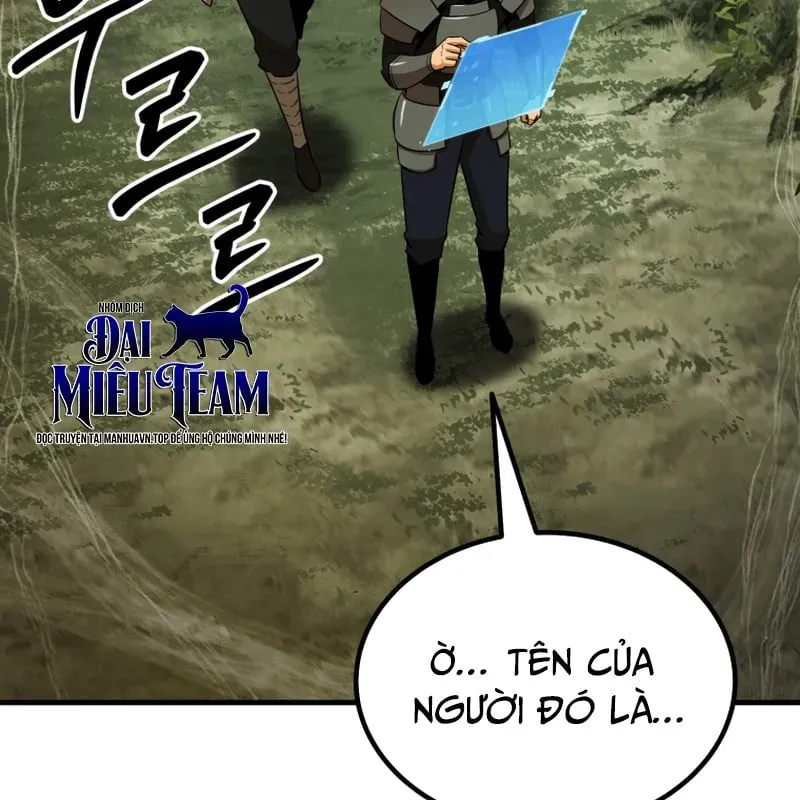 Sự Trở Lại Của Thiên Tài Ranker Chapter 20 - 21
