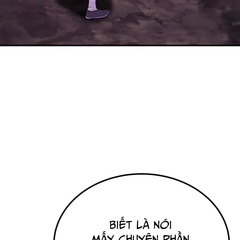 Sự Trở Lại Của Thiên Tài Ranker Chapter 20 - 202