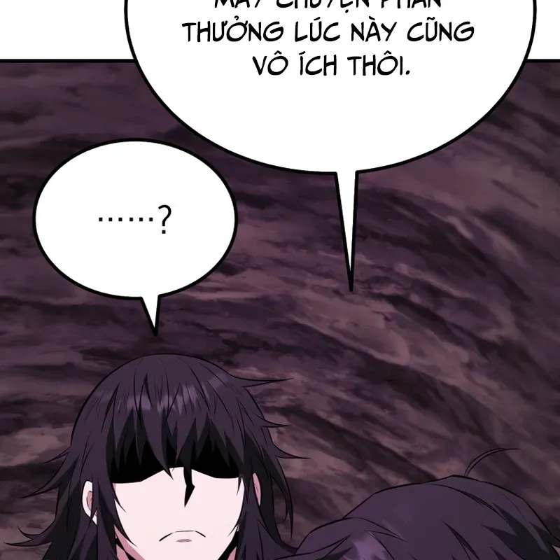 Sự Trở Lại Của Thiên Tài Ranker Chapter 20 - 203