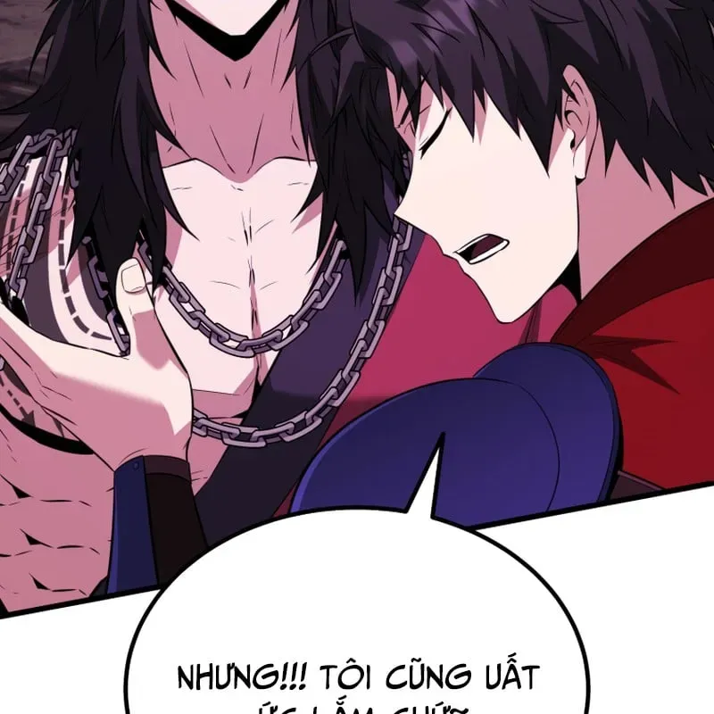Sự Trở Lại Của Thiên Tài Ranker Chapter 20 - 204