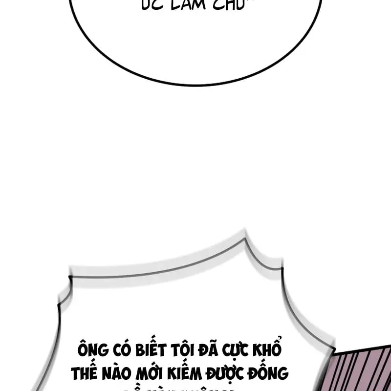 Sự Trở Lại Của Thiên Tài Ranker Chapter 20 - 205