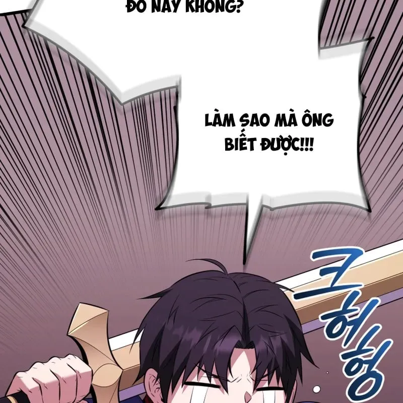 Sự Trở Lại Của Thiên Tài Ranker Chapter 20 - 206