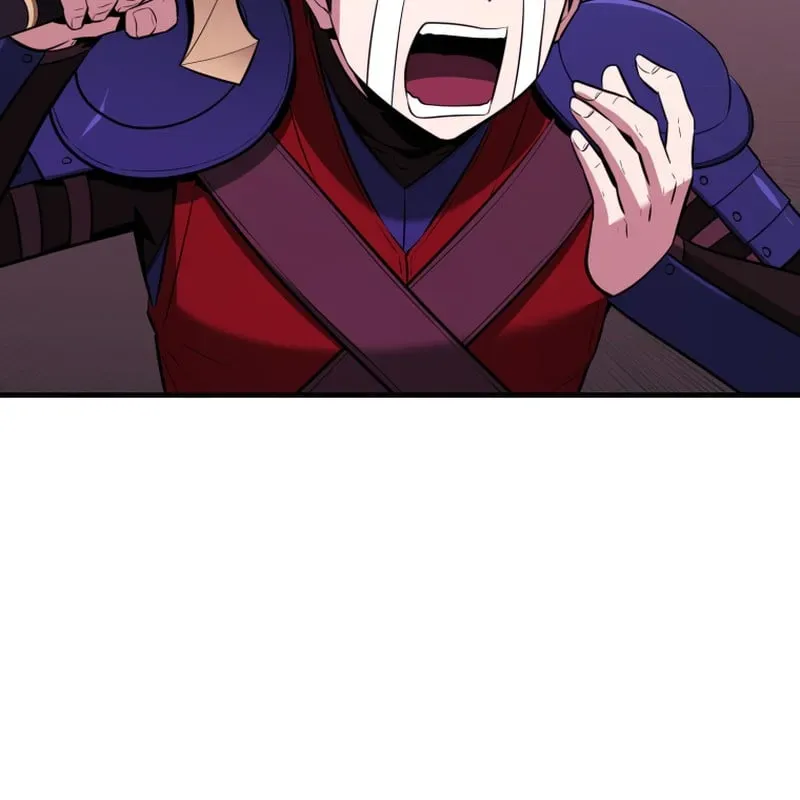 Sự Trở Lại Của Thiên Tài Ranker Chapter 20 - 207