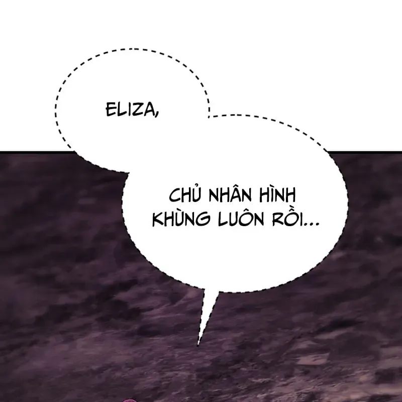 Sự Trở Lại Của Thiên Tài Ranker Chapter 20 - 208
