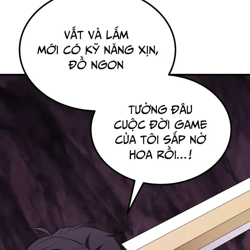 Sự Trở Lại Của Thiên Tài Ranker Chapter 20 - 211