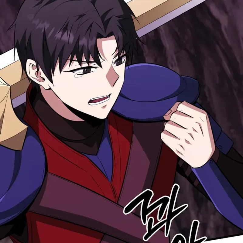 Sự Trở Lại Của Thiên Tài Ranker Chapter 20 - 212