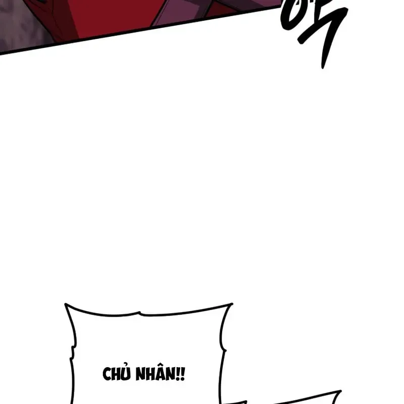 Sự Trở Lại Của Thiên Tài Ranker Chapter 20 - 213