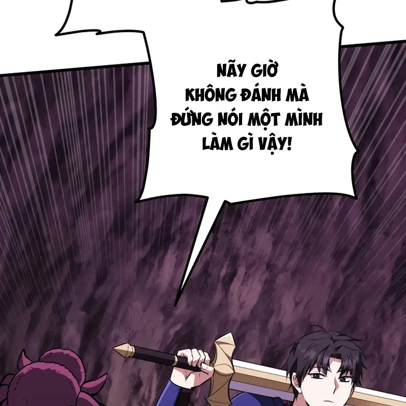 Sự Trở Lại Của Thiên Tài Ranker Chapter 20 - 214