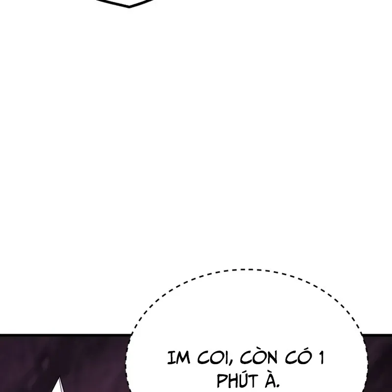 Sự Trở Lại Của Thiên Tài Ranker Chapter 20 - 216