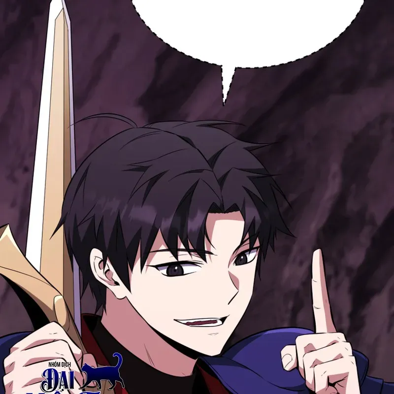 Sự Trở Lại Của Thiên Tài Ranker Chapter 20 - 217