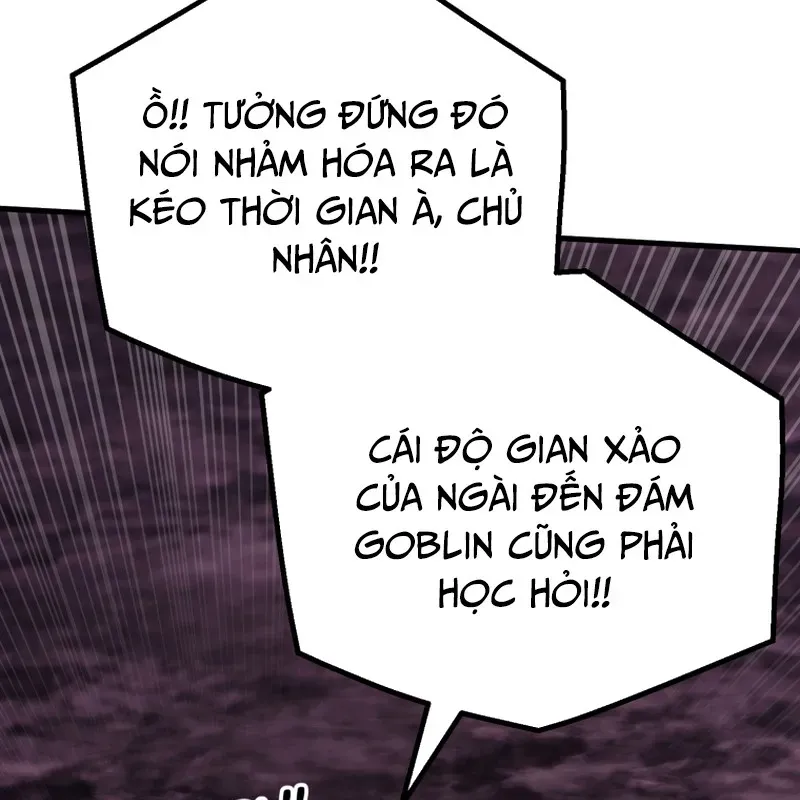 Sự Trở Lại Của Thiên Tài Ranker Chapter 20 - 219