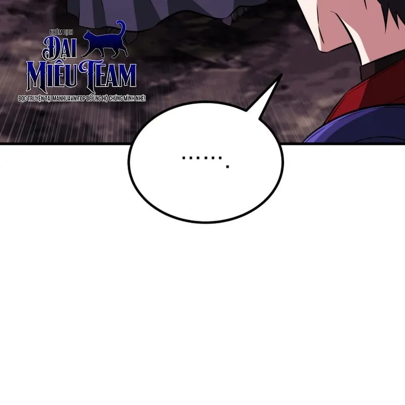 Sự Trở Lại Của Thiên Tài Ranker Chapter 20 - 221