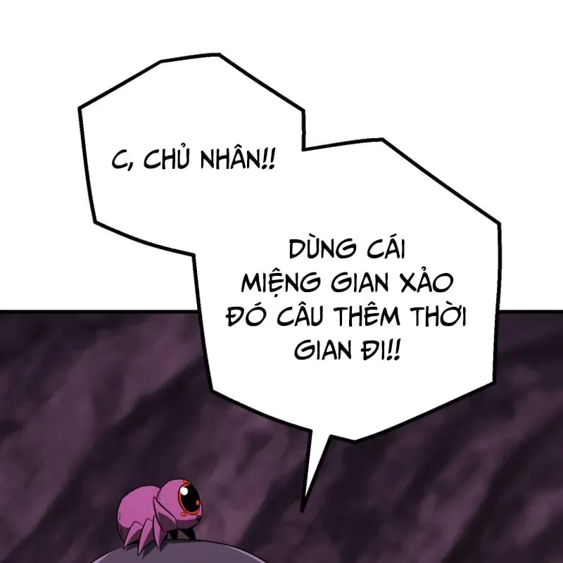 Sự Trở Lại Của Thiên Tài Ranker Chapter 20 - 222