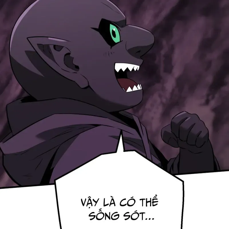 Sự Trở Lại Của Thiên Tài Ranker Chapter 20 - 223