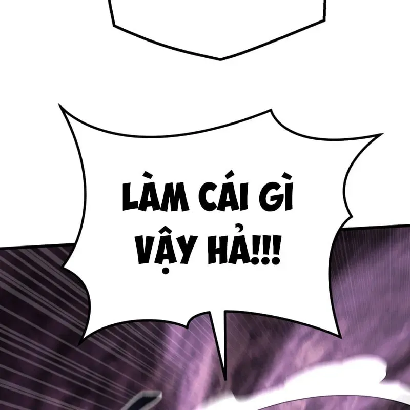 Sự Trở Lại Của Thiên Tài Ranker Chapter 20 - 224
