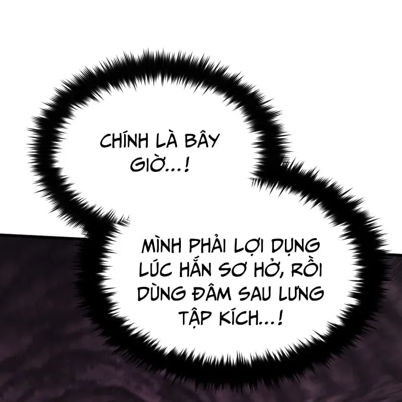 Sự Trở Lại Của Thiên Tài Ranker Chapter 20 - 228