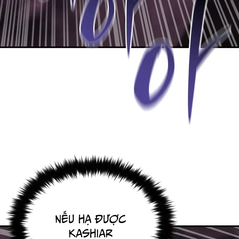 Sự Trở Lại Của Thiên Tài Ranker Chapter 20 - 231