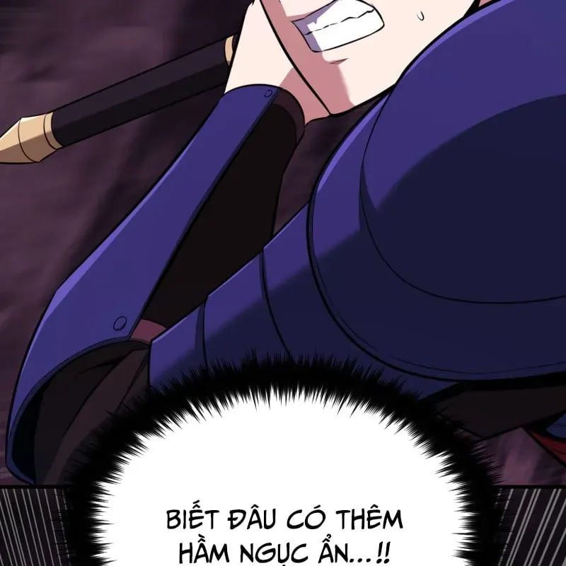 Sự Trở Lại Của Thiên Tài Ranker Chapter 20 - 233