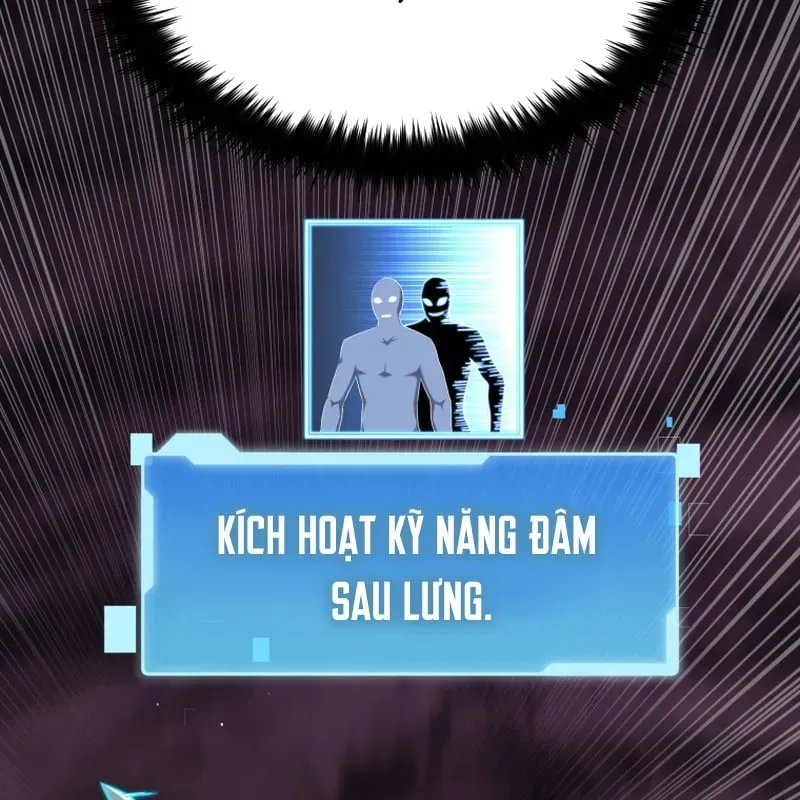 Sự Trở Lại Của Thiên Tài Ranker Chapter 20 - 234