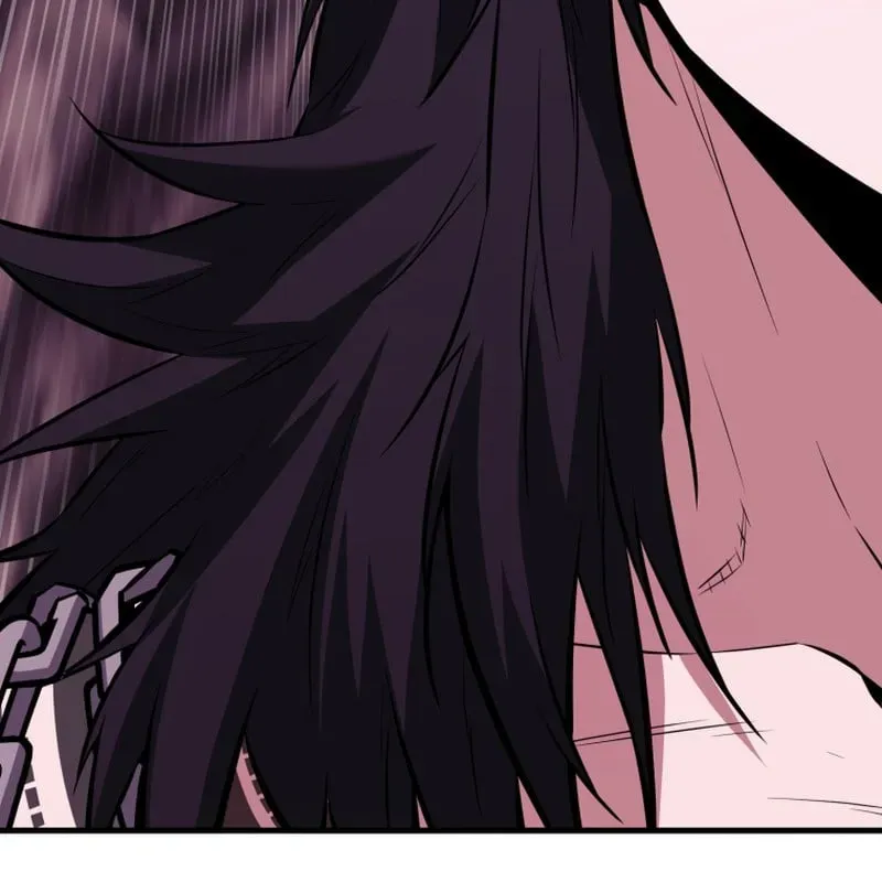 Sự Trở Lại Của Thiên Tài Ranker Chapter 20 - 237