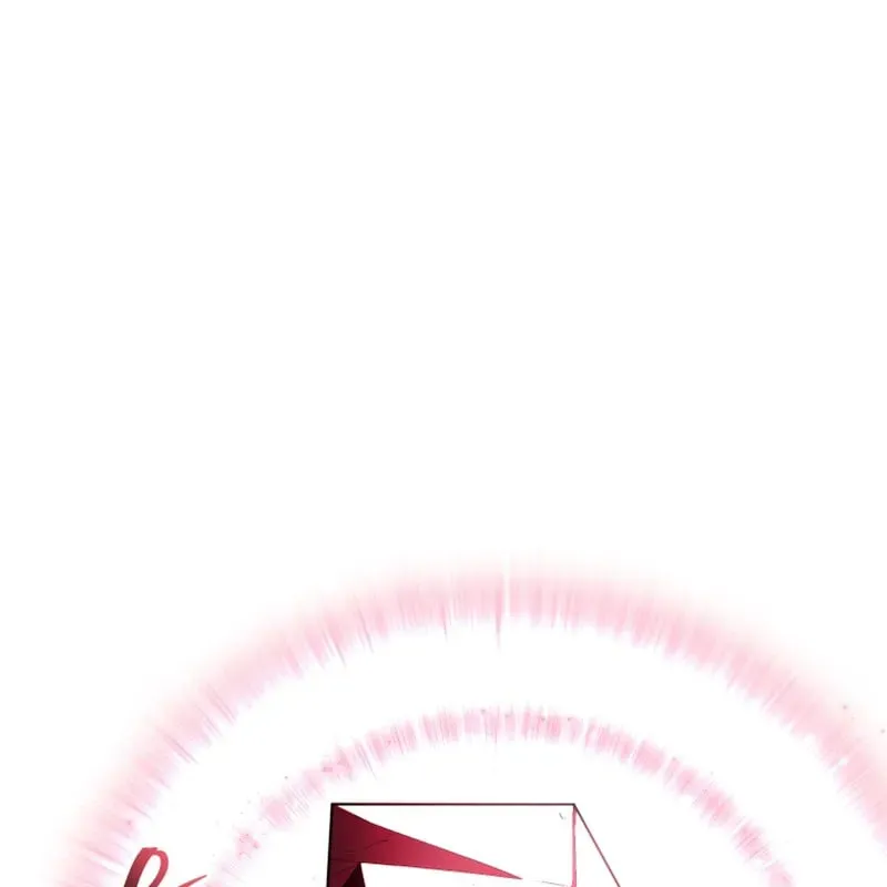 Sự Trở Lại Của Thiên Tài Ranker Chapter 20 - 25