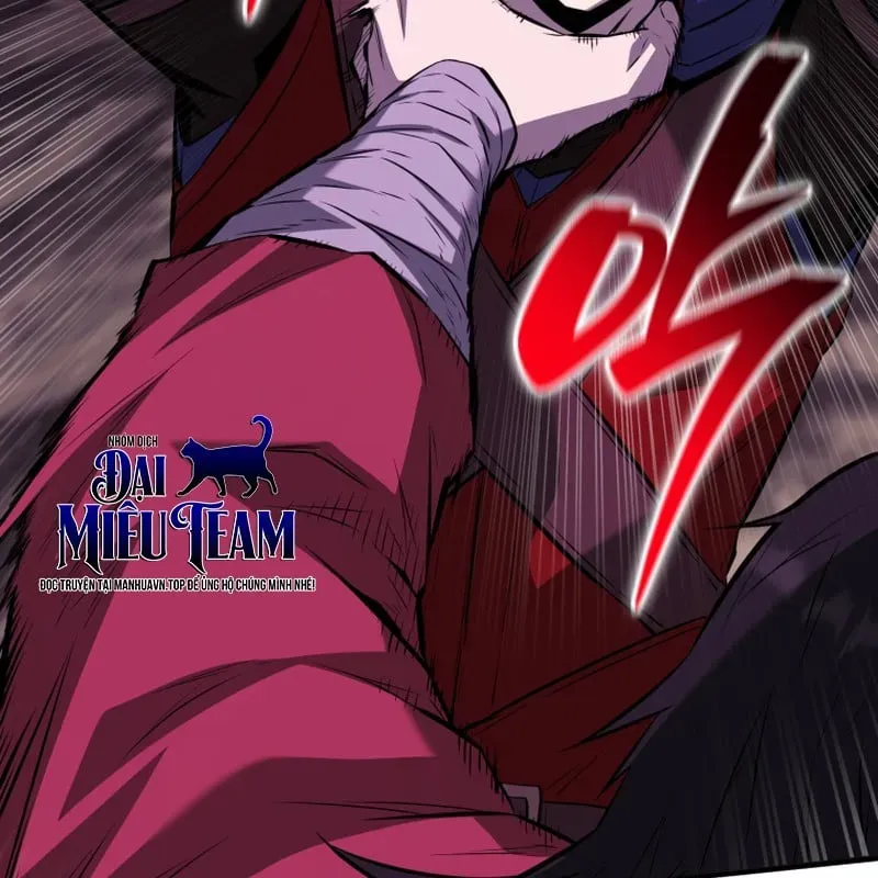 Sự Trở Lại Của Thiên Tài Ranker Chapter 20 - 241