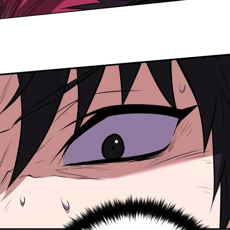 Sự Trở Lại Của Thiên Tài Ranker Chapter 20 - 242