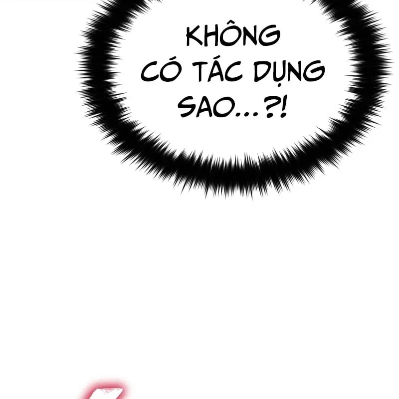 Sự Trở Lại Của Thiên Tài Ranker Chapter 20 - 243