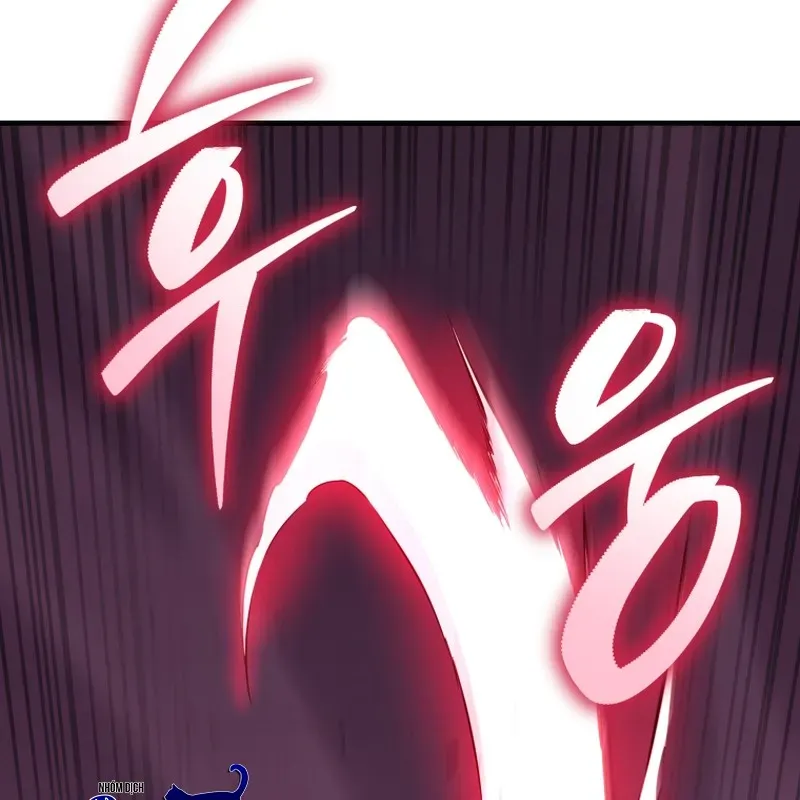Sự Trở Lại Của Thiên Tài Ranker Chapter 20 - 244