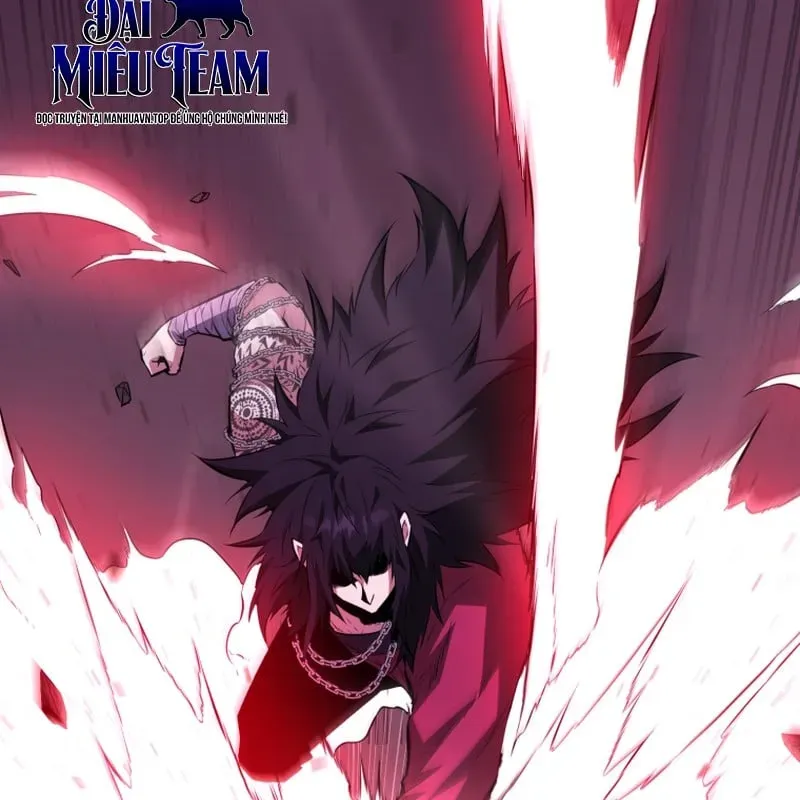 Sự Trở Lại Của Thiên Tài Ranker Chapter 20 - 245