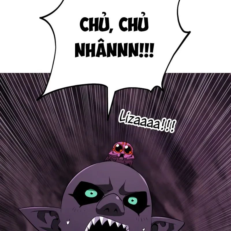 Sự Trở Lại Của Thiên Tài Ranker Chapter 20 - 248