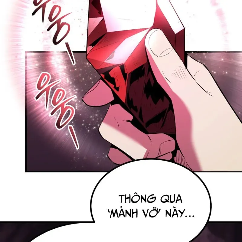 Sự Trở Lại Của Thiên Tài Ranker Chapter 20 - 26