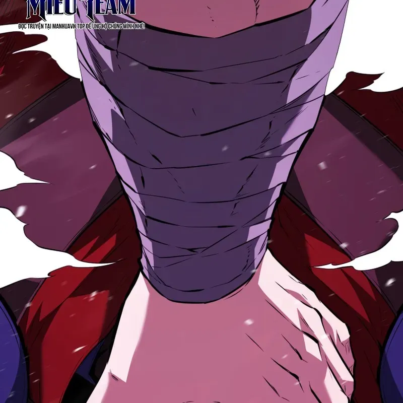 Sự Trở Lại Của Thiên Tài Ranker Chapter 20 - 252