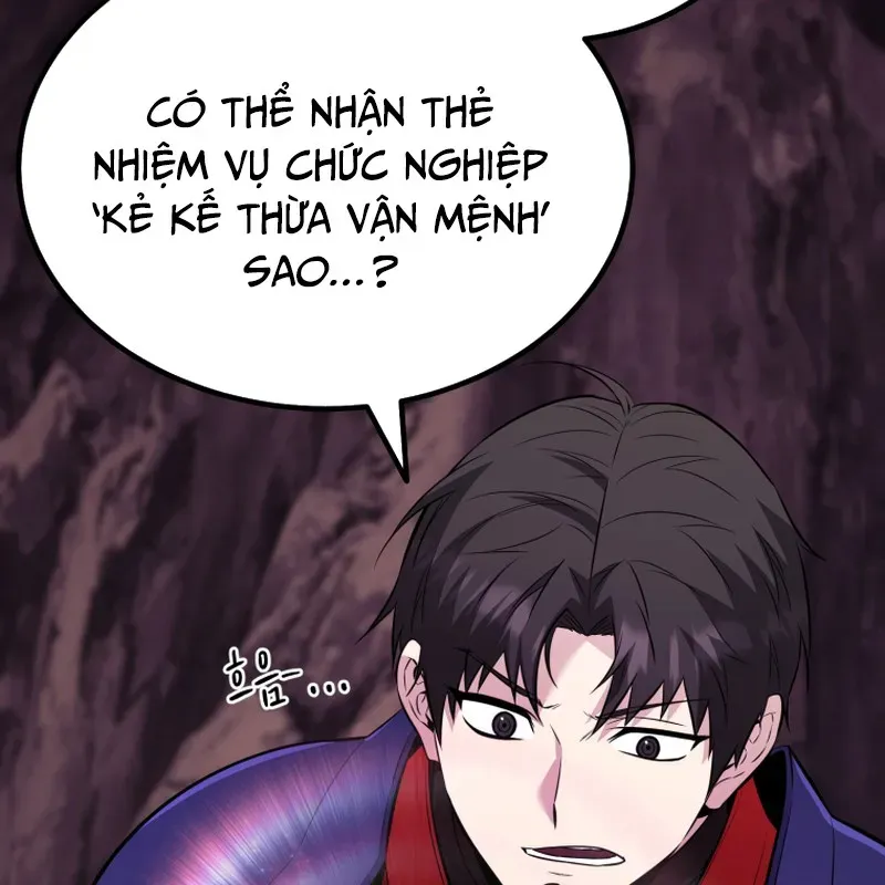 Sự Trở Lại Của Thiên Tài Ranker Chapter 20 - 27