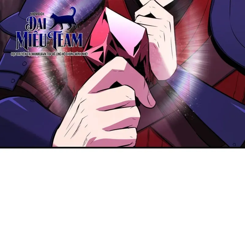 Sự Trở Lại Của Thiên Tài Ranker Chapter 20 - 28