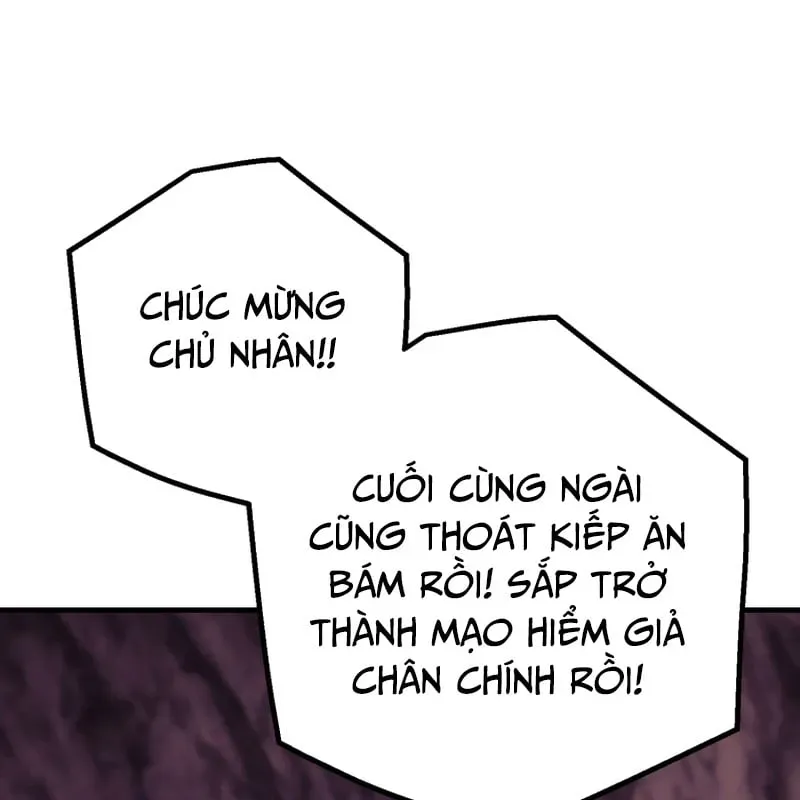 Sự Trở Lại Của Thiên Tài Ranker Chapter 20 - 29