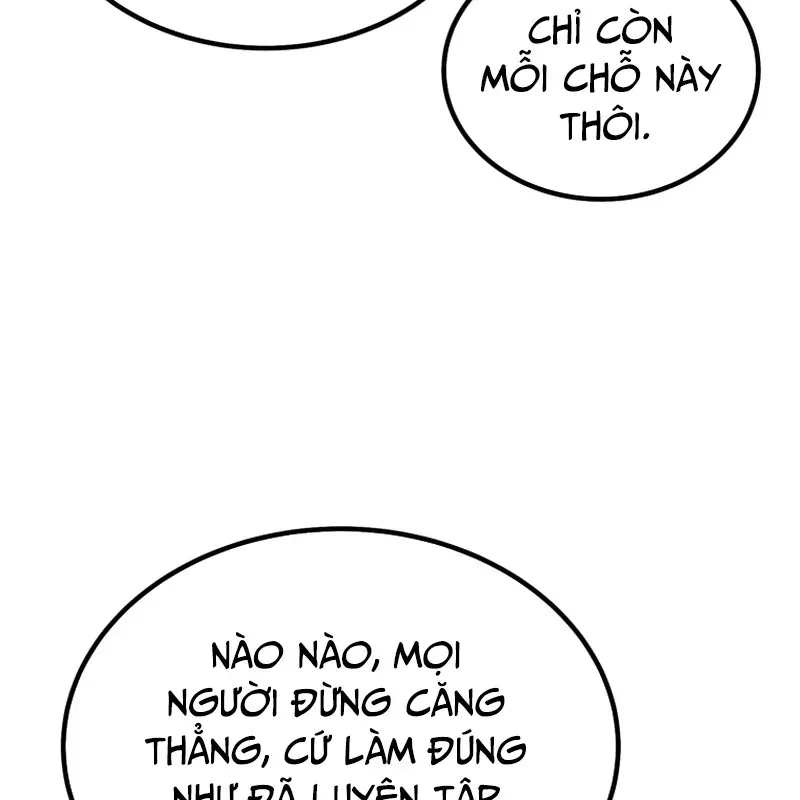 Sự Trở Lại Của Thiên Tài Ranker Chapter 20 - 4