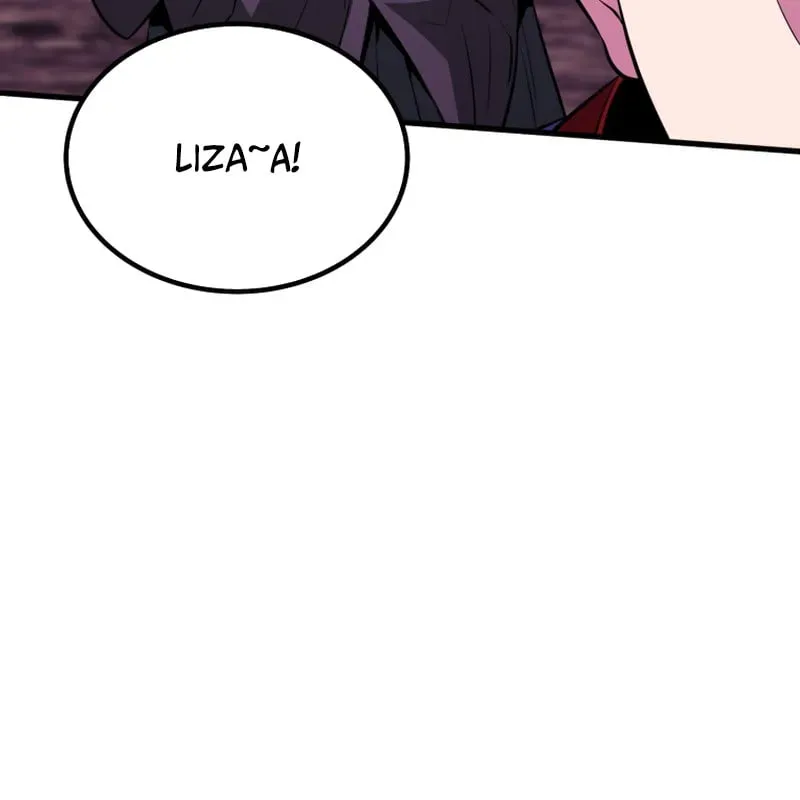 Sự Trở Lại Của Thiên Tài Ranker Chapter 20 - 31