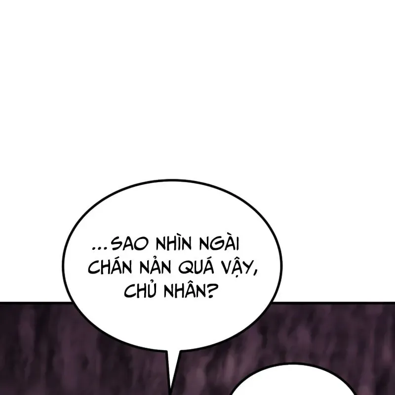 Sự Trở Lại Của Thiên Tài Ranker Chapter 20 - 34