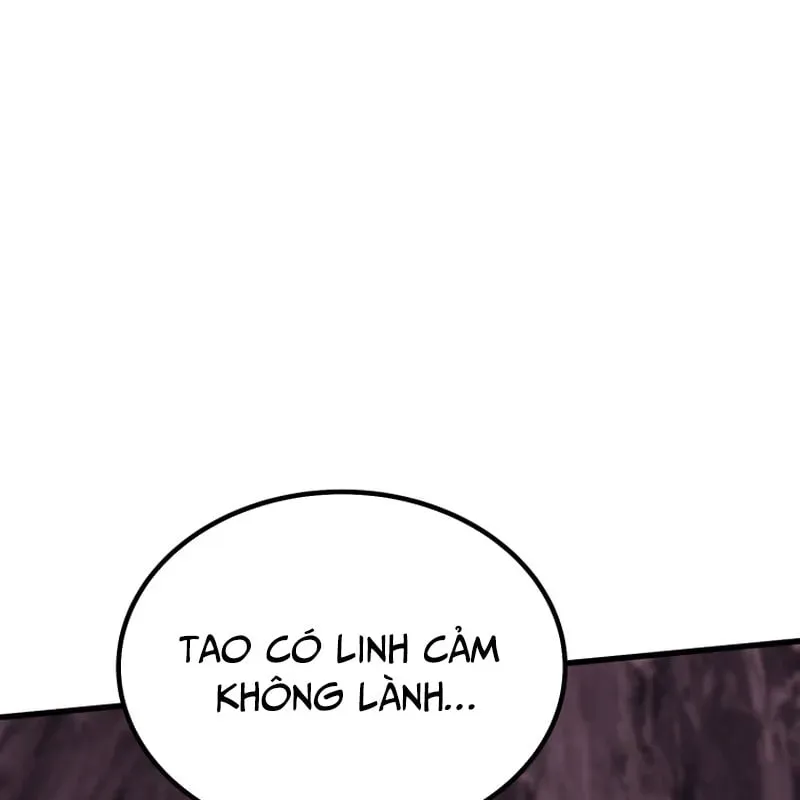 Sự Trở Lại Của Thiên Tài Ranker Chapter 20 - 36