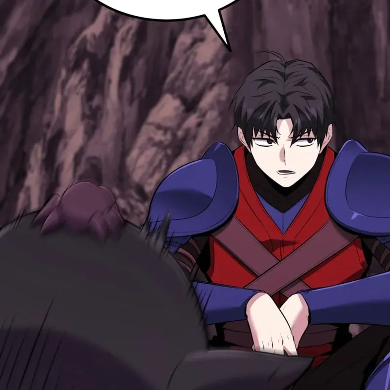 Sự Trở Lại Của Thiên Tài Ranker Chapter 20 - 37