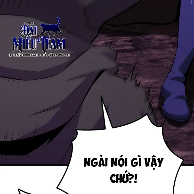 Sự Trở Lại Của Thiên Tài Ranker Chapter 20 - 38
