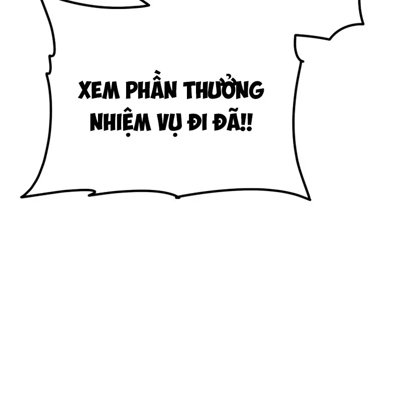 Sự Trở Lại Của Thiên Tài Ranker Chapter 20 - 39